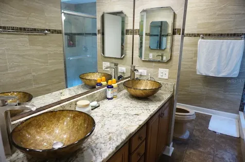 1873 Mazo Manor Lutz FL 33558