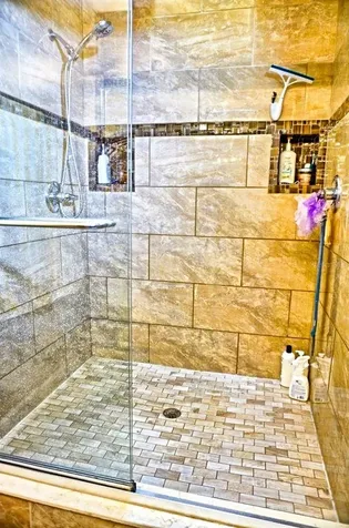 1873 Mazo Manor Lutz FL 33558