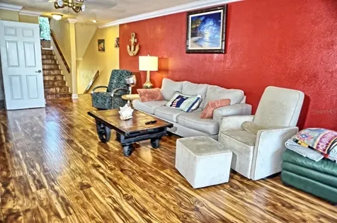 1873 Mazo Manor Lutz FL 33558