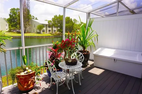 1873 Mazo Manor Lutz FL 33558
