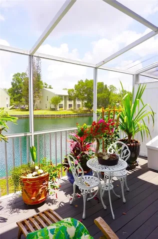 1873 Mazo Manor Lutz FL 33558