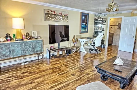 1873 Mazo Manor Lutz FL 33558