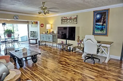 1873 Mazo Manor Lutz FL 33558