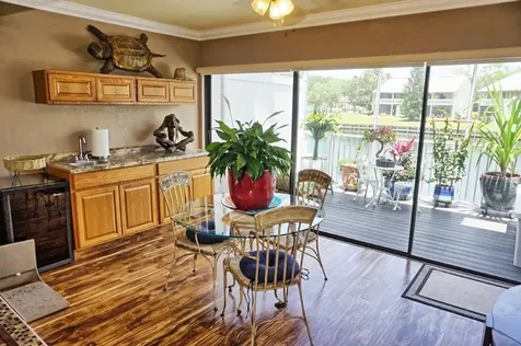 1873 Mazo Manor Lutz FL 33558