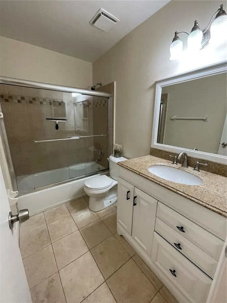 620 Locust Court Winter Springs FL 32708