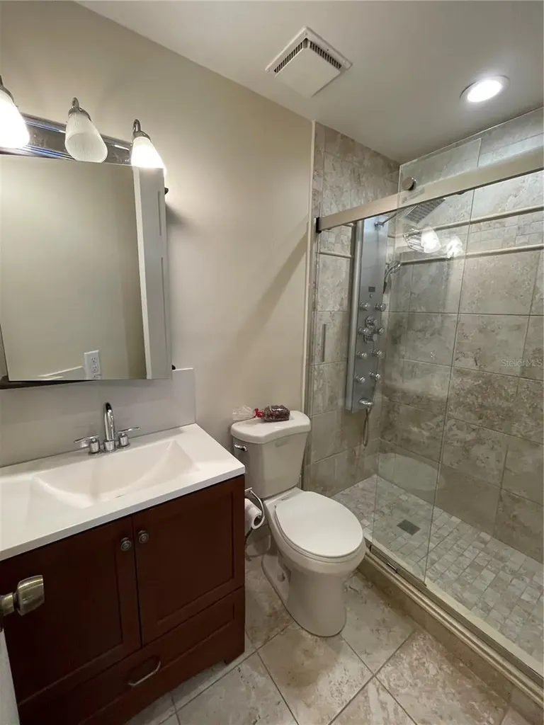 620 Locust Court Winter Springs FL 32708