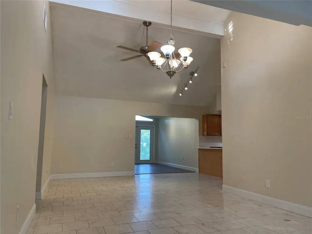 620 Locust Court Winter Springs FL 32708