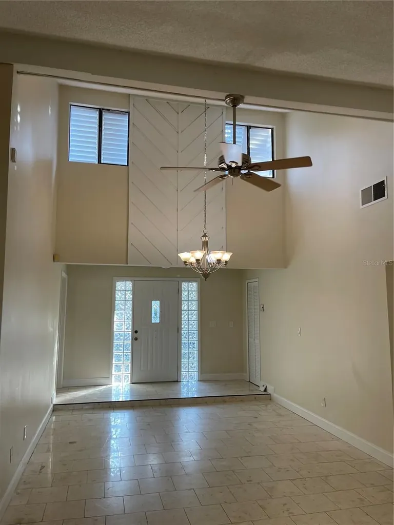 620 Locust Court Winter Springs FL 32708