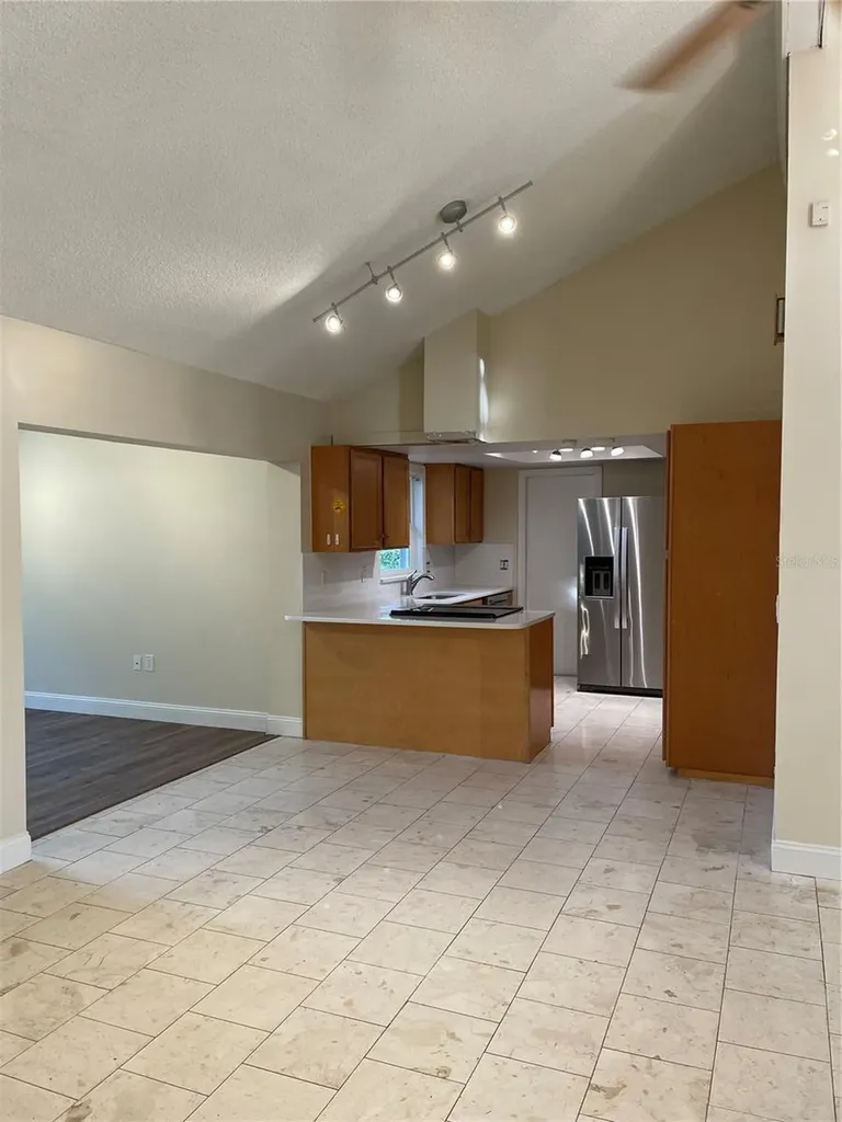 620 Locust Court Winter Springs FL 32708
