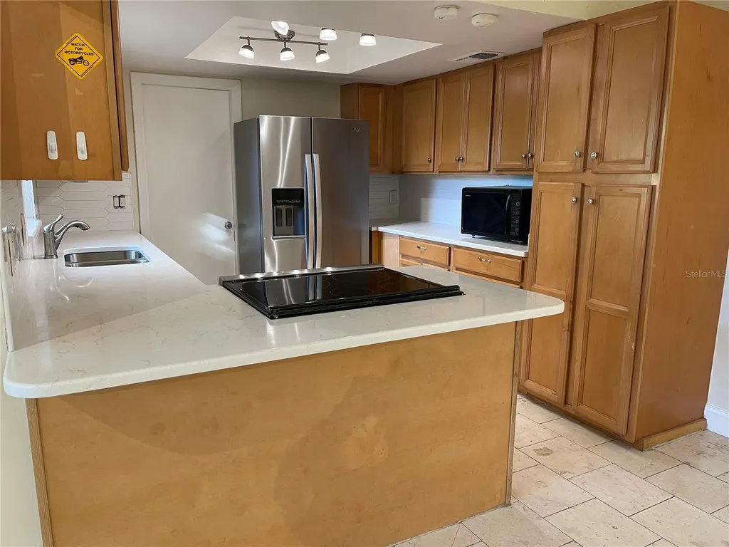 620 Locust Court Winter Springs FL 32708