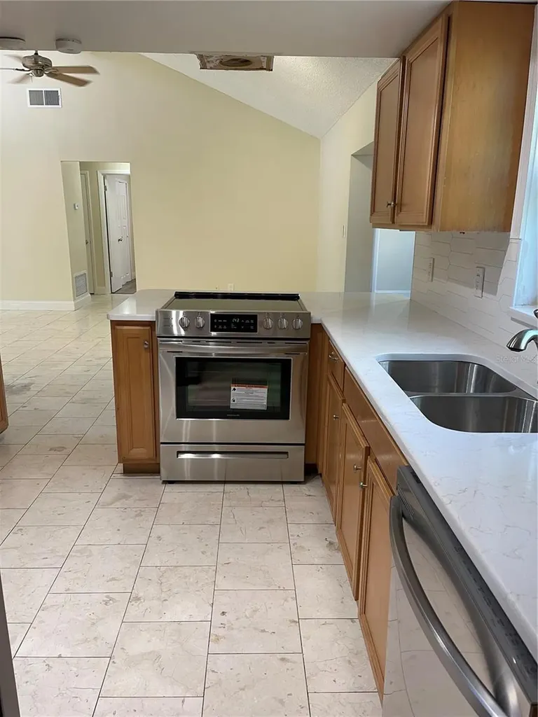 620 Locust Court Winter Springs FL 32708