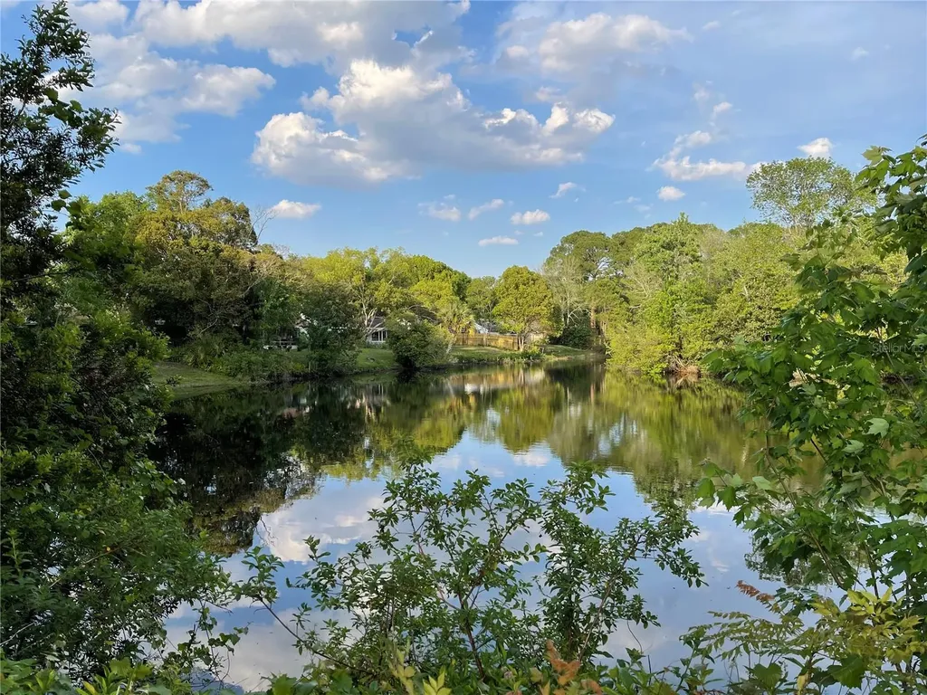620 Locust Court Winter Springs FL 32708