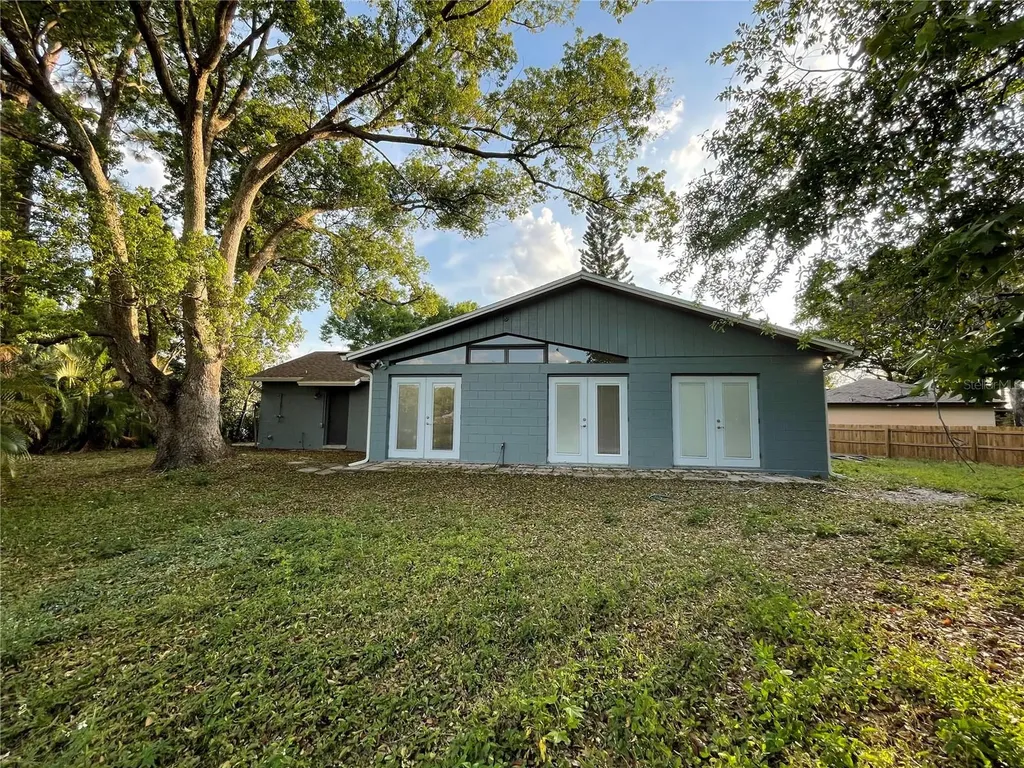 620 Locust Court Winter Springs FL 32708