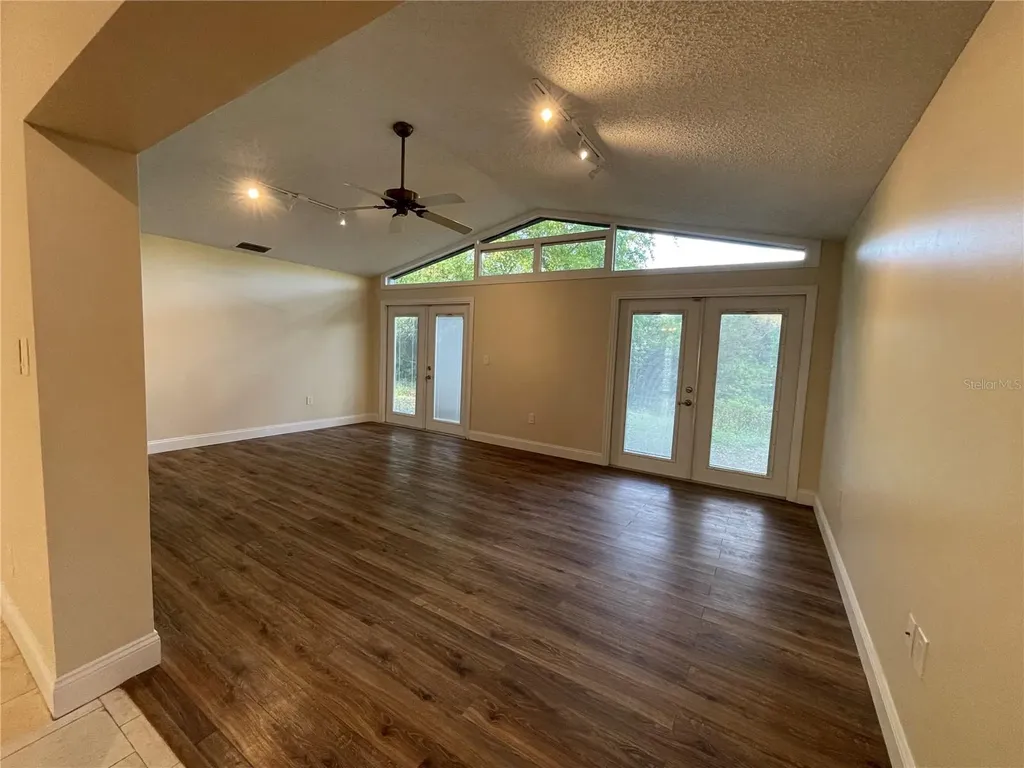 620 Locust Court Winter Springs FL 32708