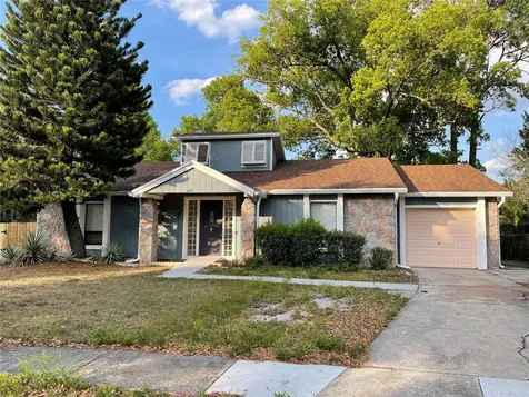 620 Locust Court Winter Springs FL 32708