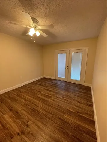 620 Locust Court Winter Springs FL 32708