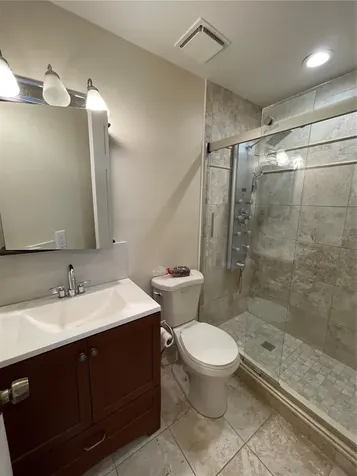 620 Locust Court Winter Springs FL 32708