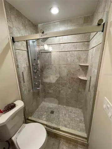 620 Locust Court Winter Springs FL 32708