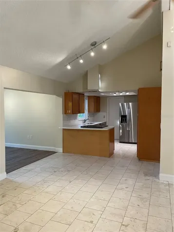 620 Locust Court Winter Springs FL 32708
