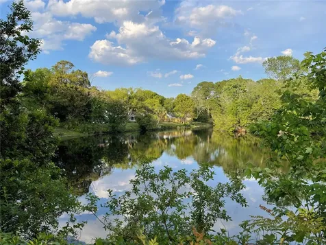 620 Locust Court Winter Springs FL 32708