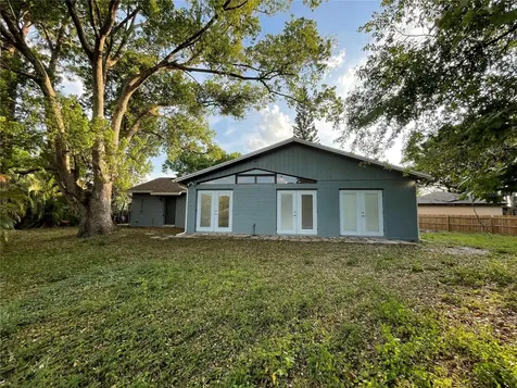 620 Locust Court Winter Springs FL 32708