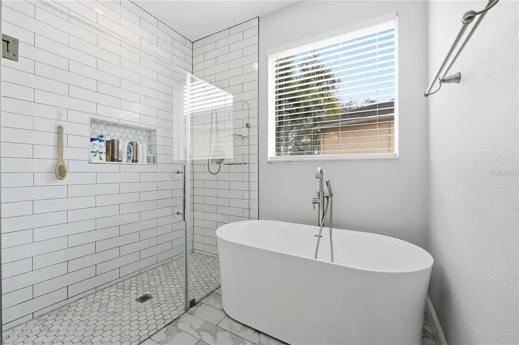 6802 Scythe Avenue Orlando FL 32812