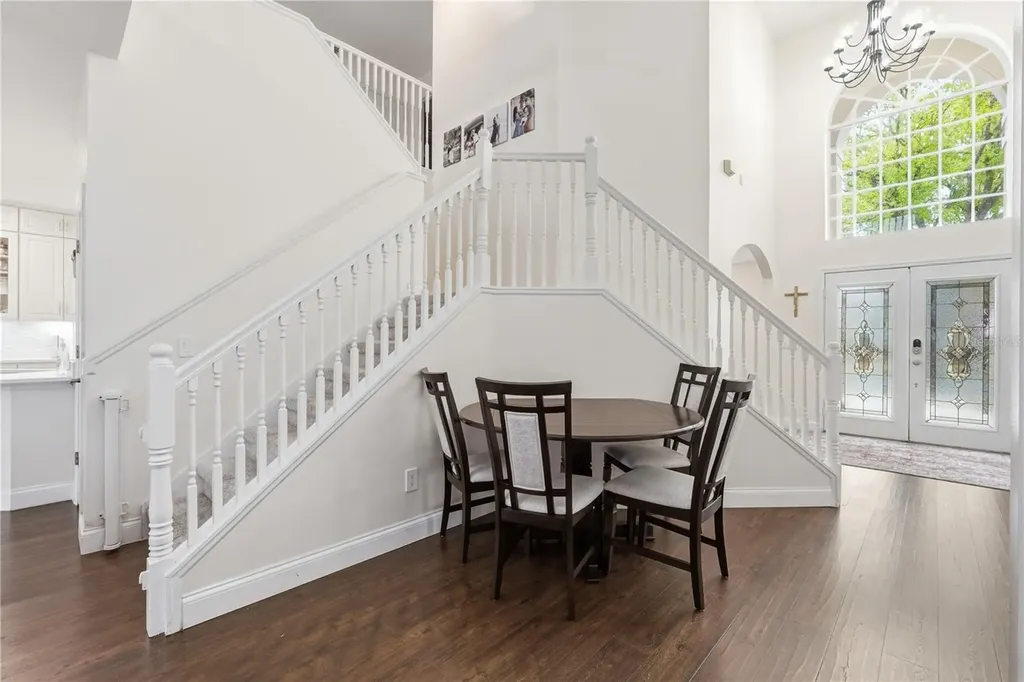 6802 Scythe Avenue Orlando FL 32812