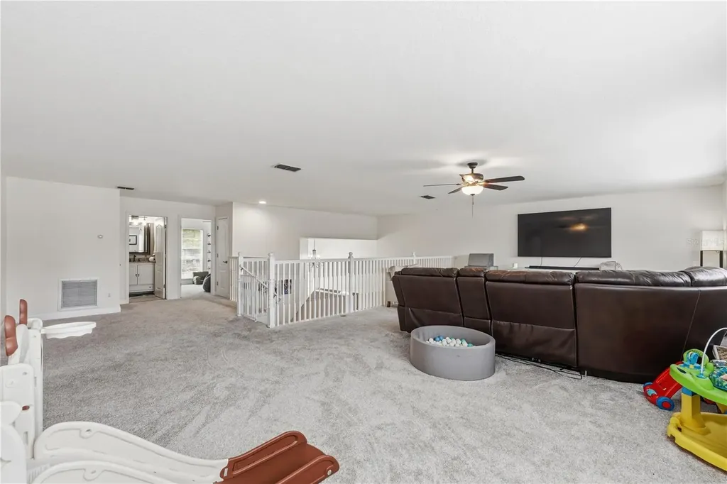 6802 Scythe Avenue Orlando FL 32812