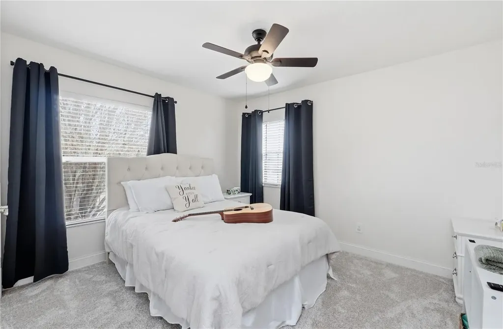 6802 Scythe Avenue Orlando FL 32812