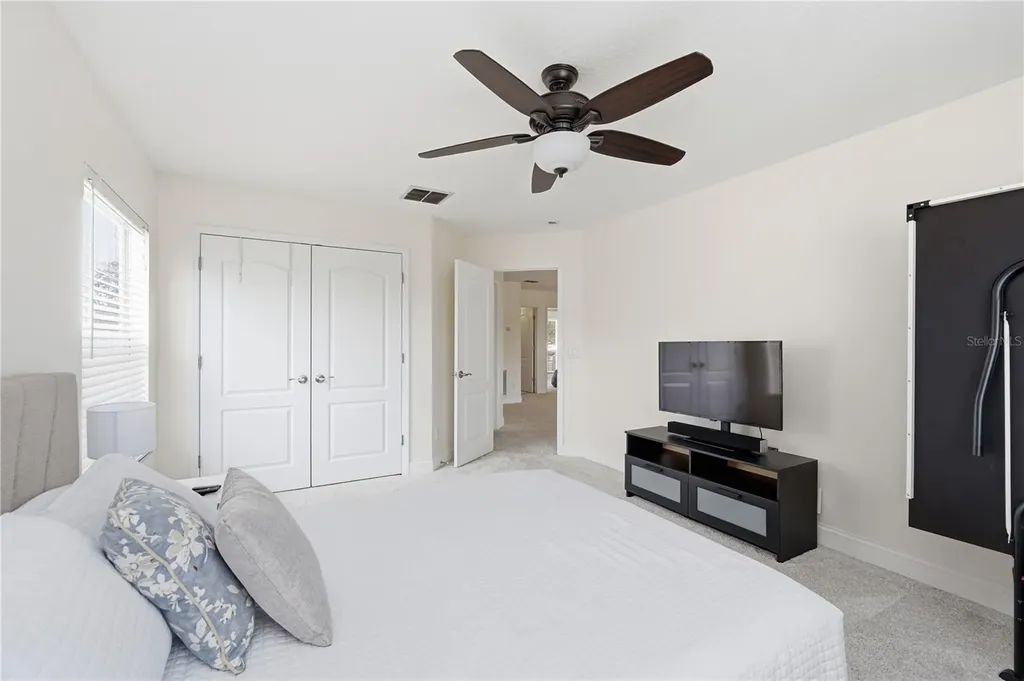 6802 Scythe Avenue Orlando FL 32812