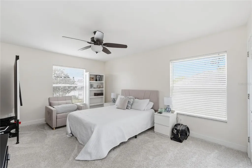 6802 Scythe Avenue Orlando FL 32812