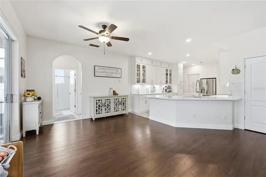 6802 Scythe Avenue Orlando FL 32812