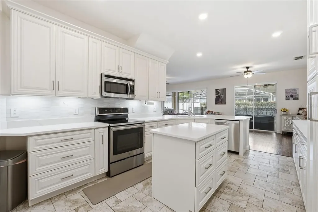 6802 Scythe Avenue Orlando FL 32812