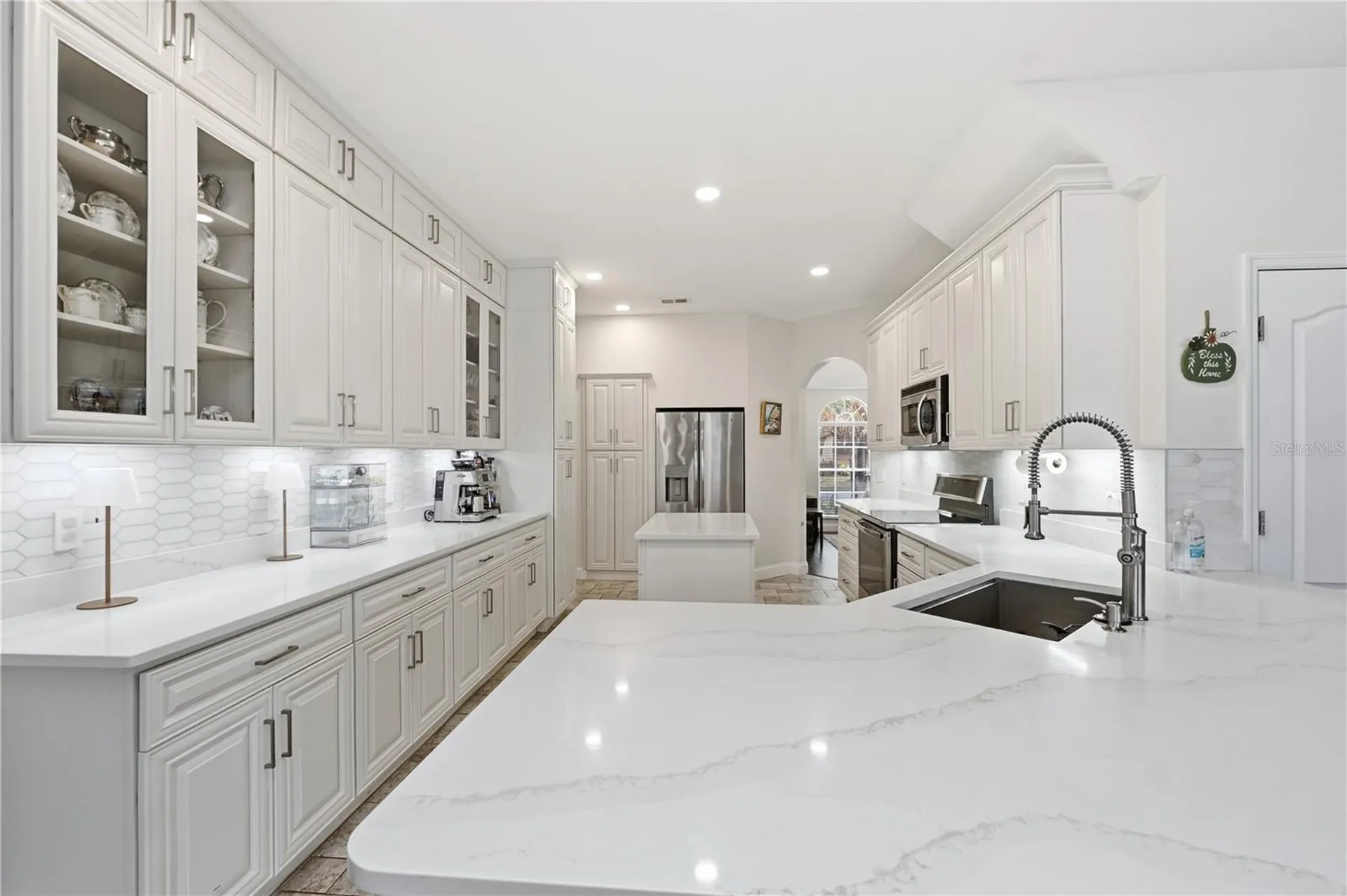 6802 Scythe Avenue Orlando FL 32812