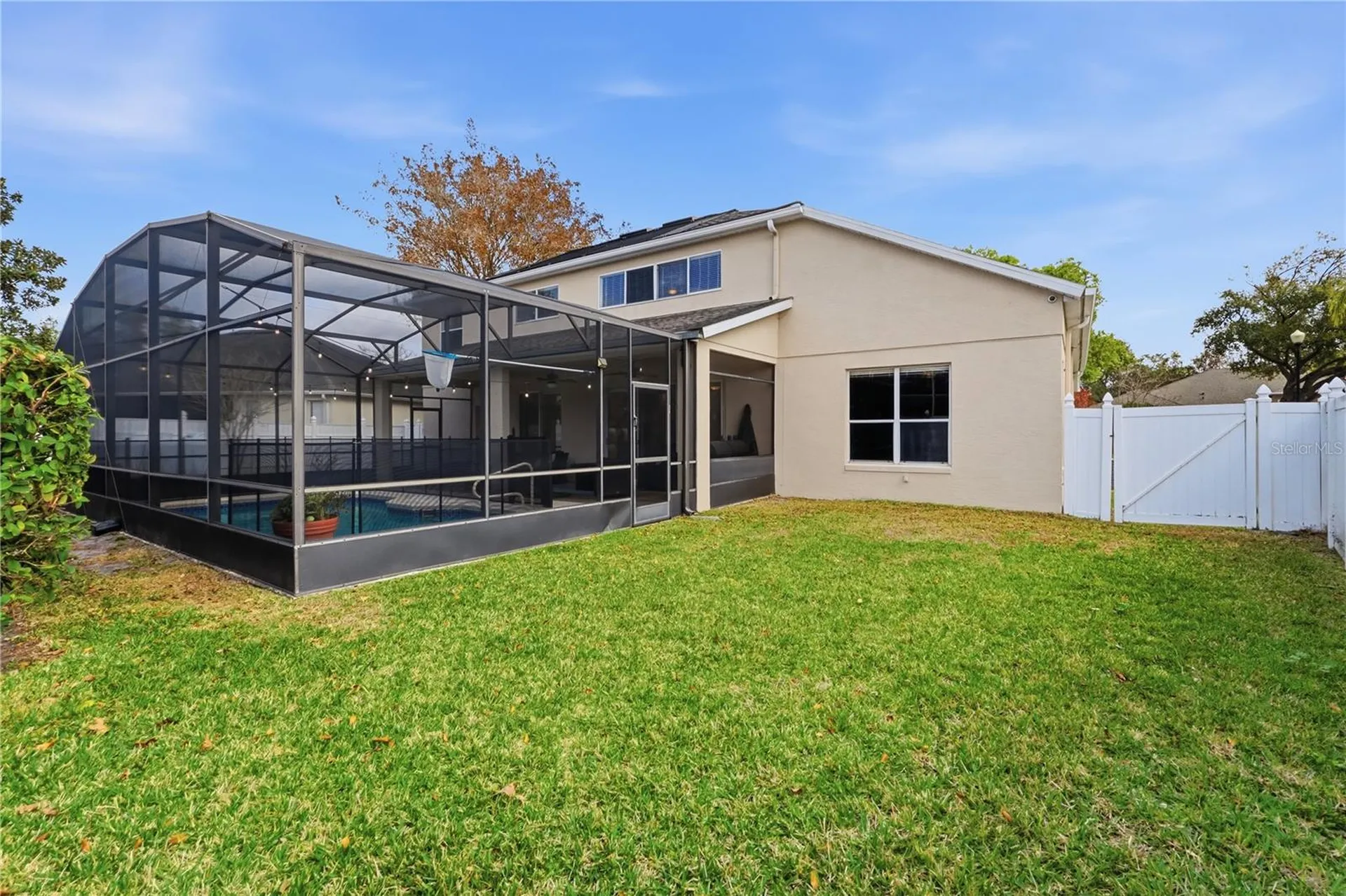 6802 Scythe Avenue Orlando FL 32812