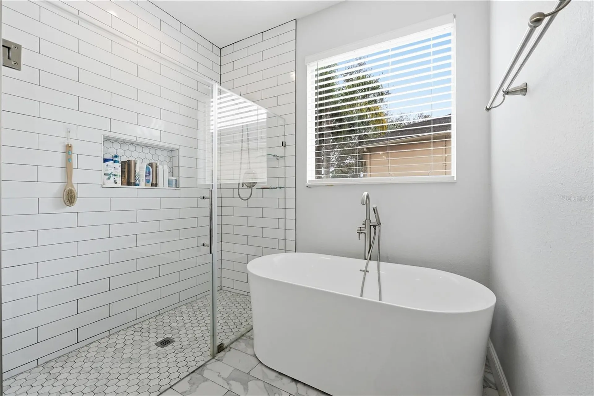 6802 Scythe Avenue Orlando FL 32812