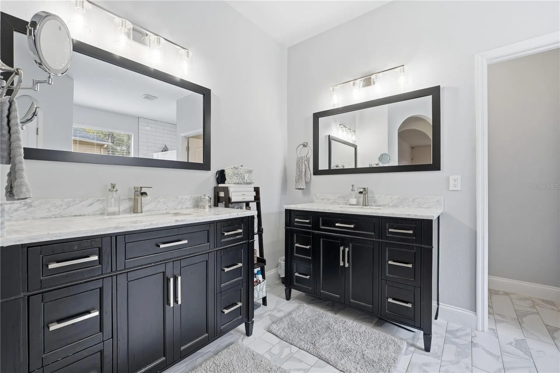 6802 Scythe Avenue Orlando FL 32812