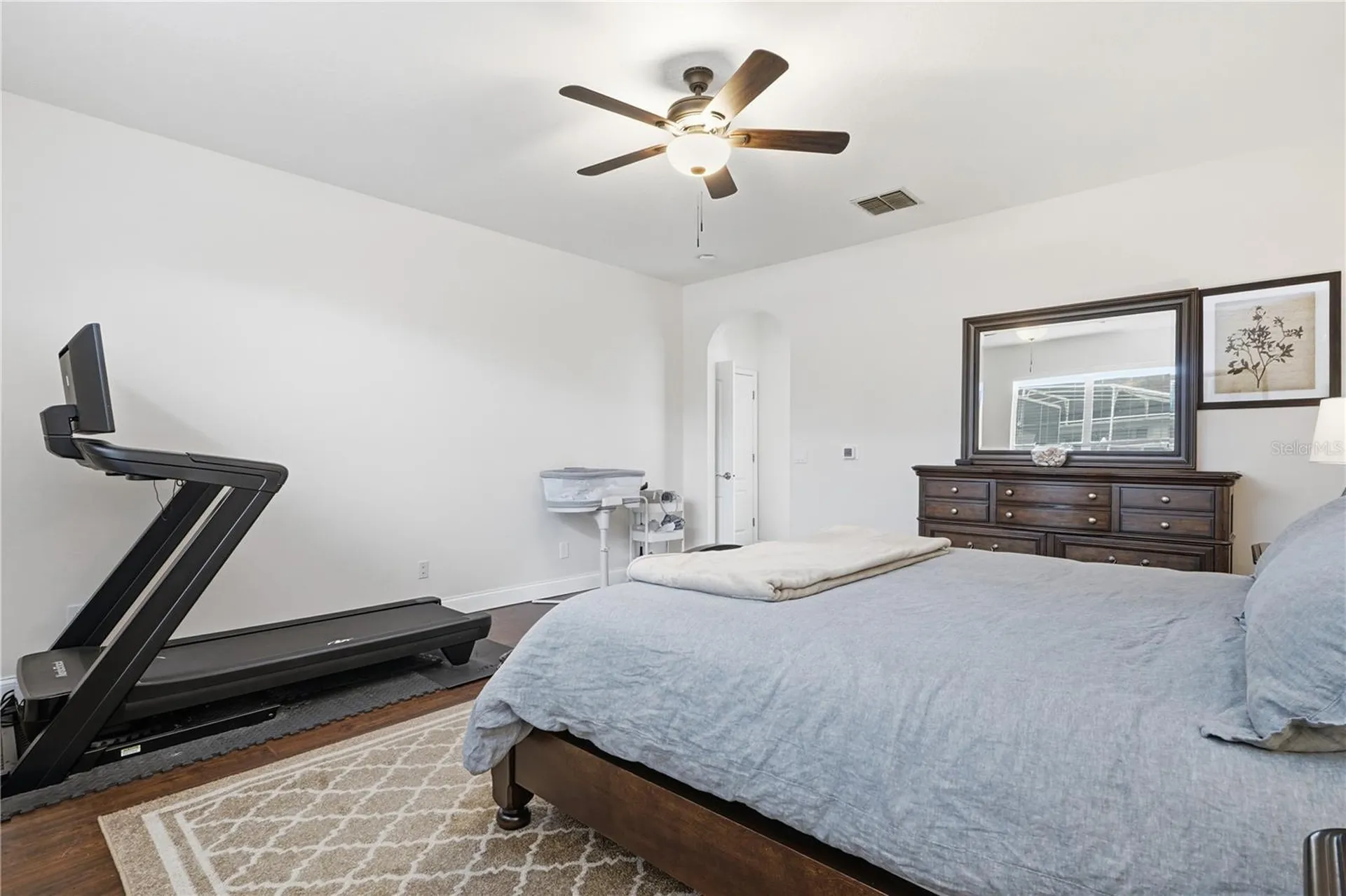 6802 Scythe Avenue Orlando FL 32812