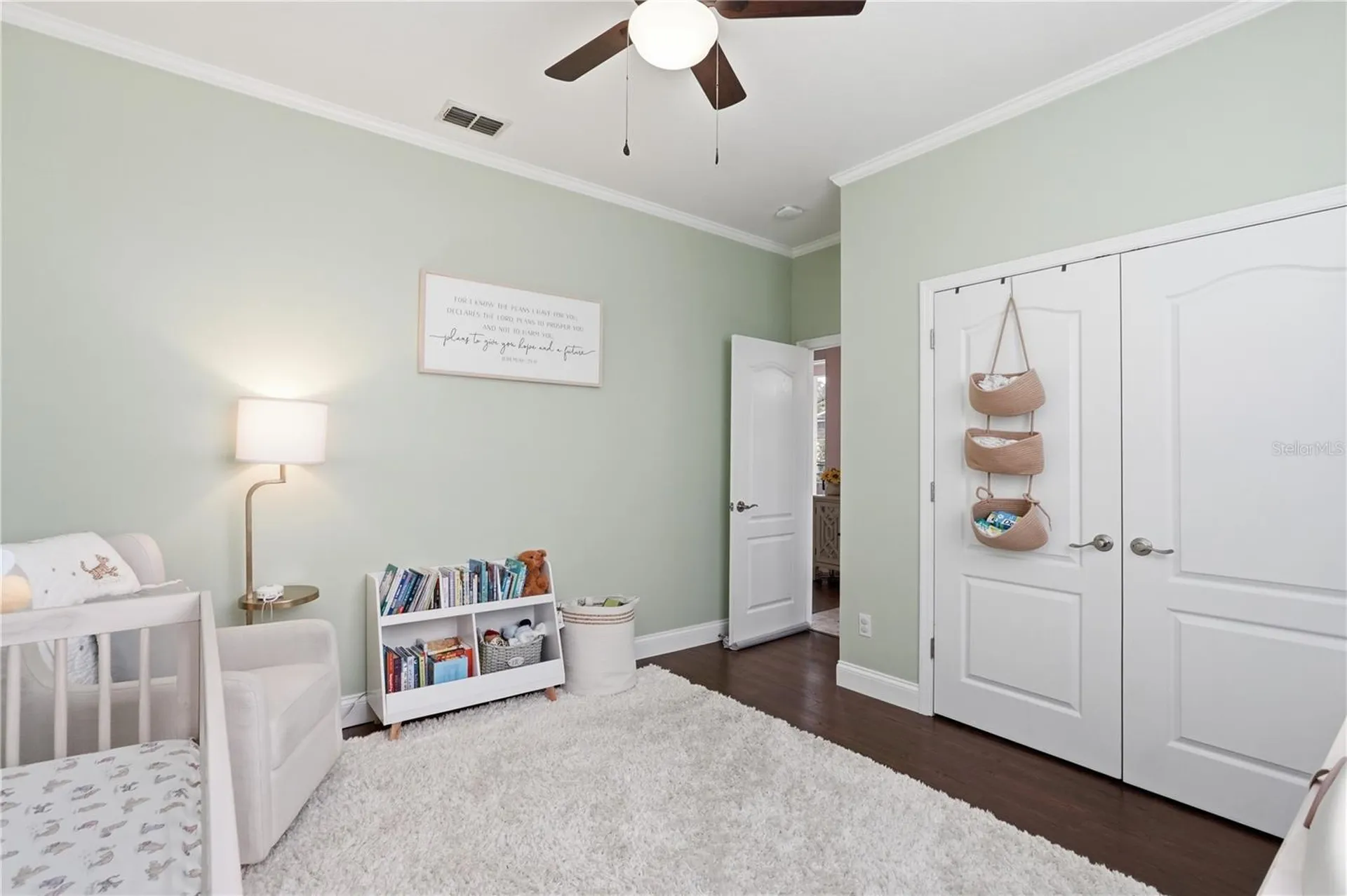 6802 Scythe Avenue Orlando FL 32812