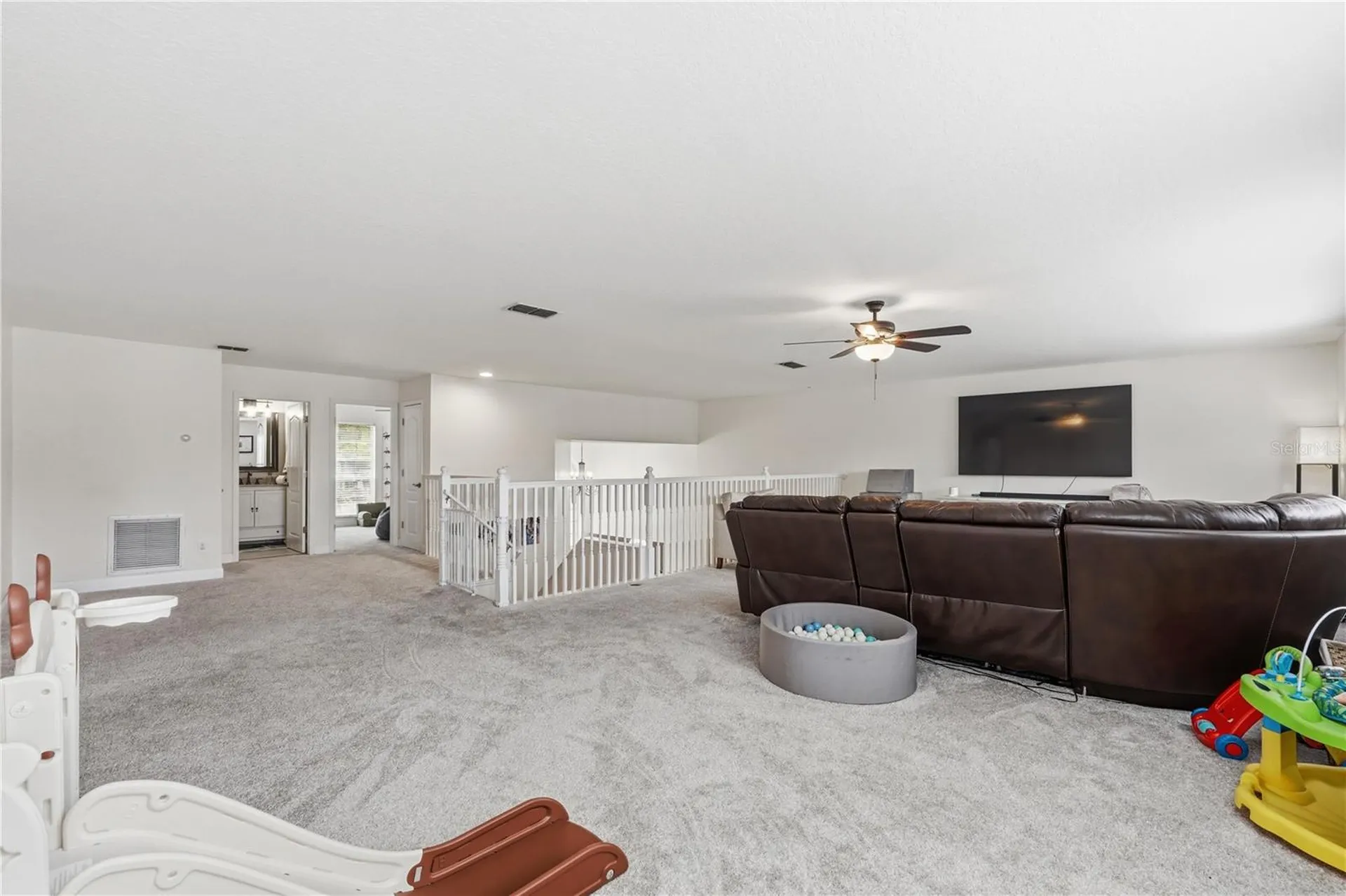 6802 Scythe Avenue Orlando FL 32812