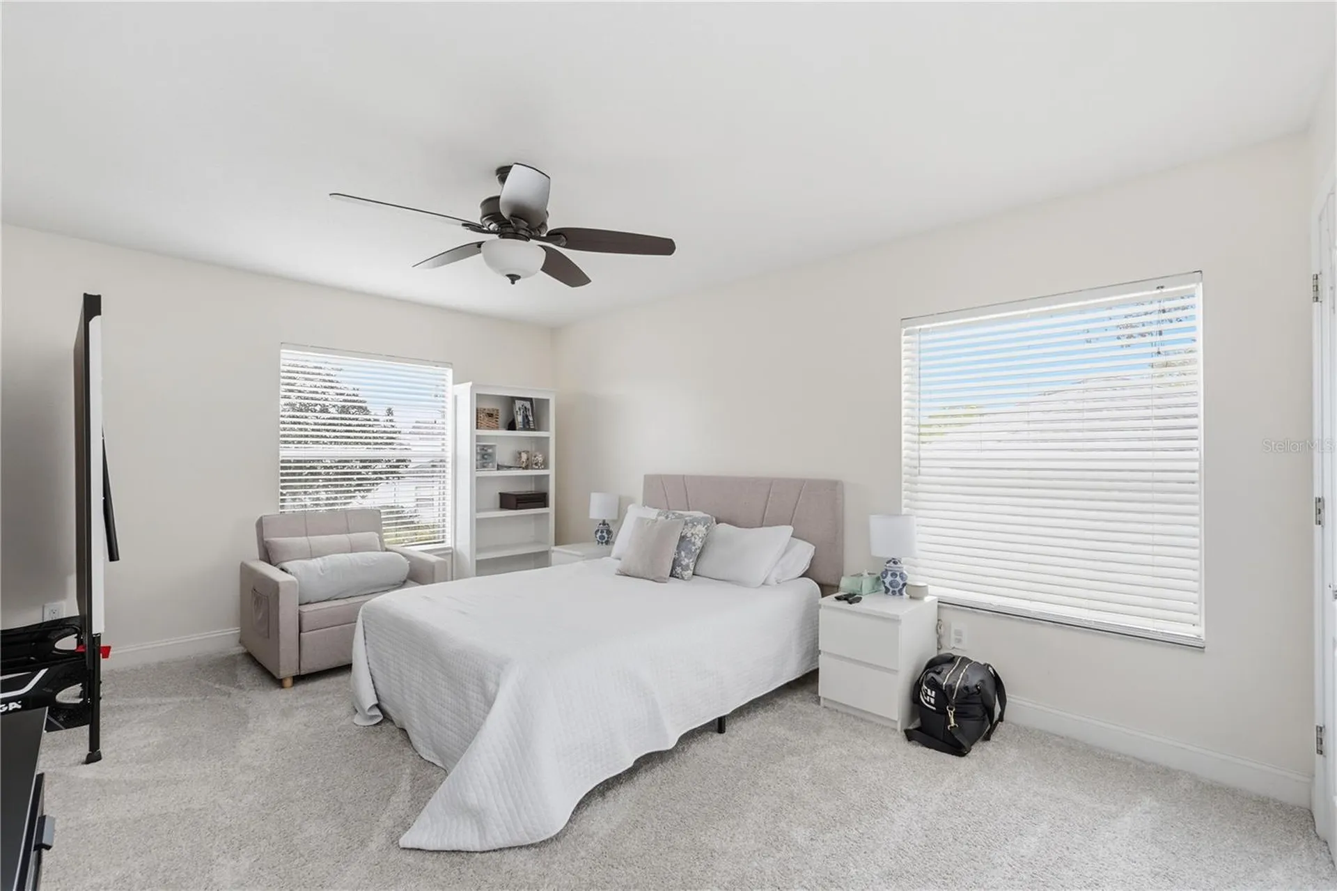 6802 Scythe Avenue Orlando FL 32812