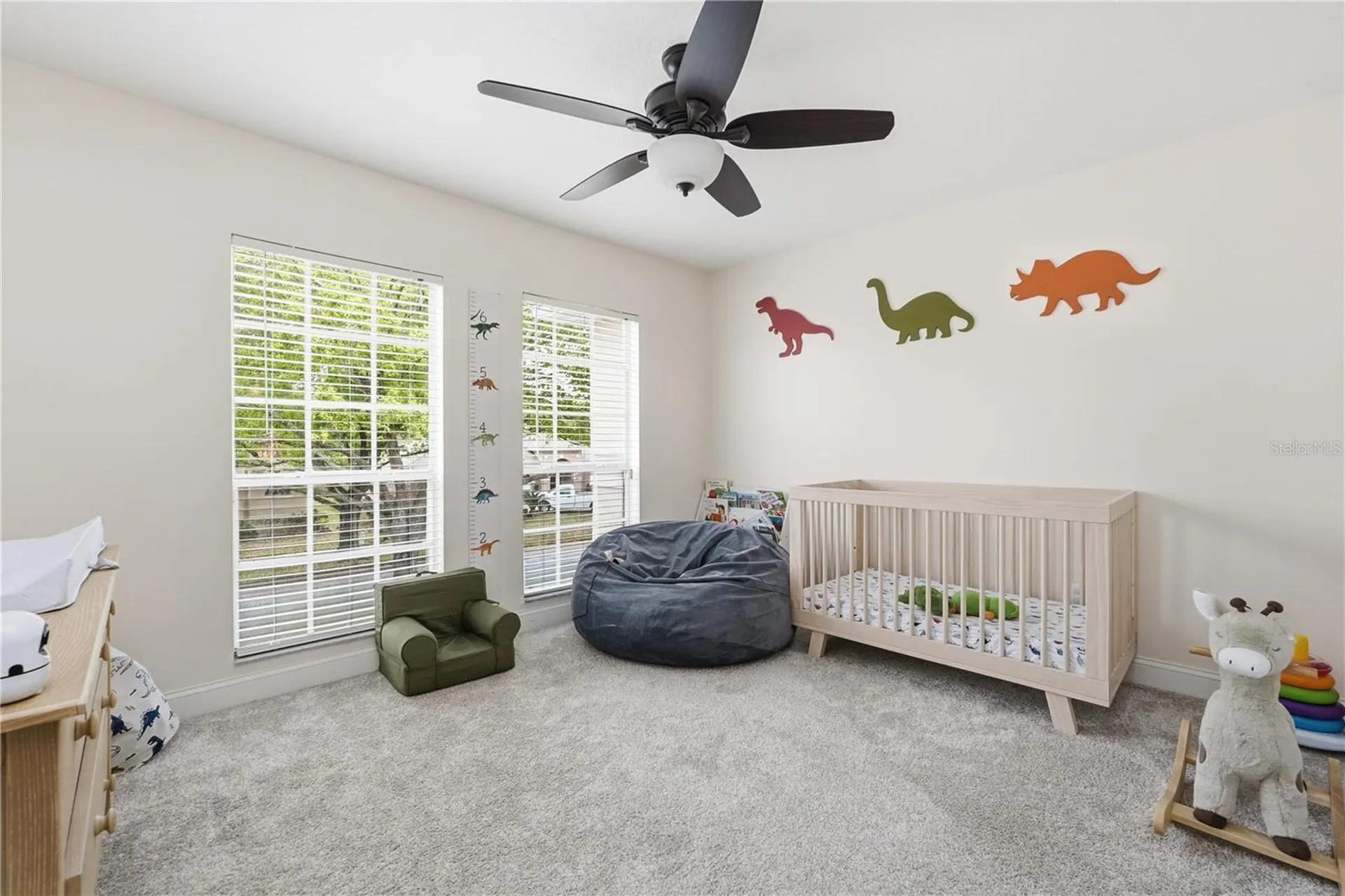 6802 Scythe Avenue Orlando FL 32812