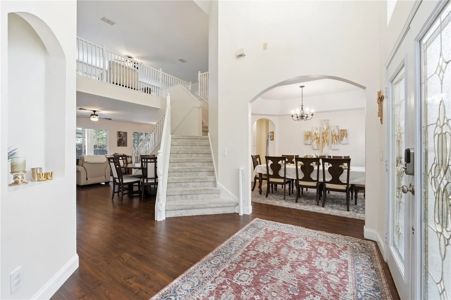 6802 Scythe Avenue Orlando FL 32812