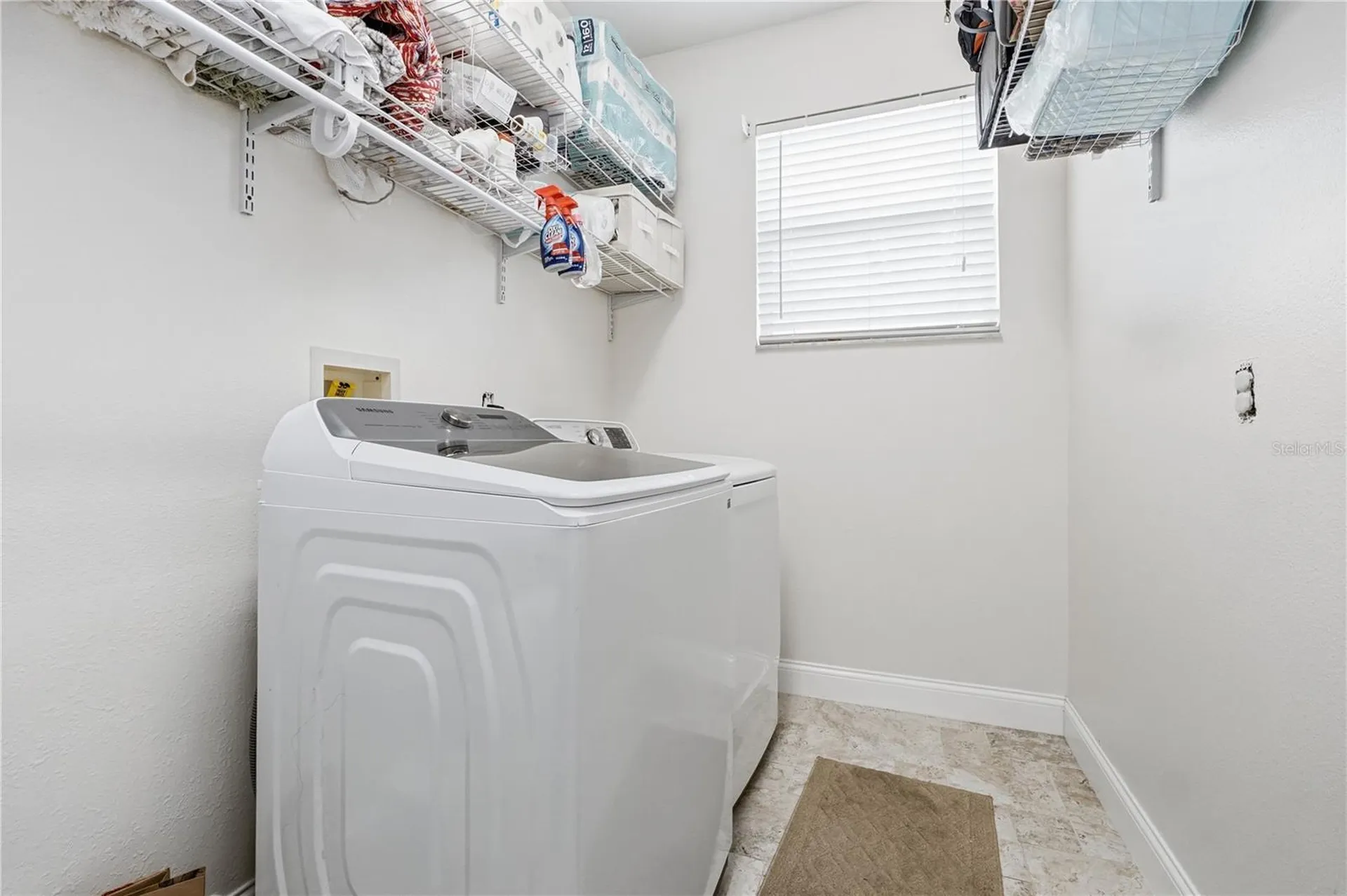 6802 Scythe Avenue Orlando FL 32812