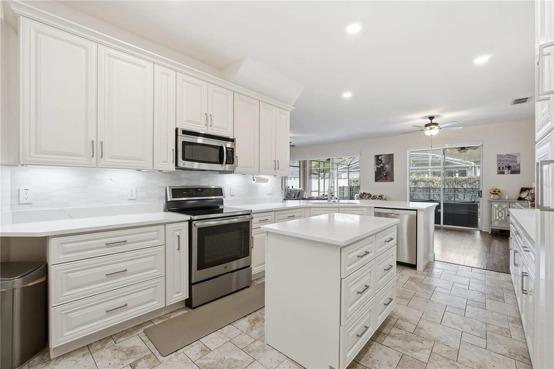 6802 Scythe Avenue Orlando FL 32812
