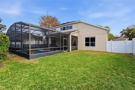 6802 Scythe Avenue Orlando FL 32812