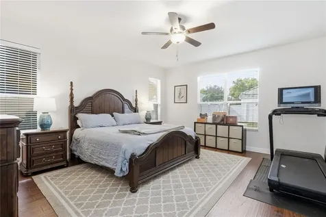 6802 Scythe Avenue Orlando FL 32812