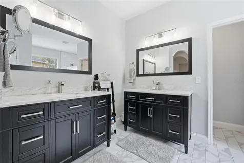 6802 Scythe Avenue Orlando FL 32812