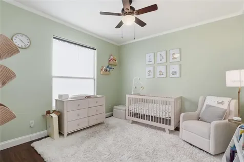 6802 Scythe Avenue Orlando FL 32812