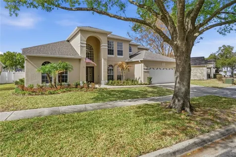 6802 Scythe Avenue Orlando FL 32812
